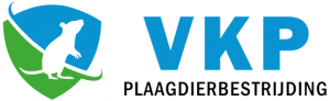 ongediertebestrijding VKP Plaagdierbestrijding